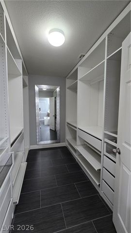 7310 Rocky Gorge Court, Las Vegas, NV 89113