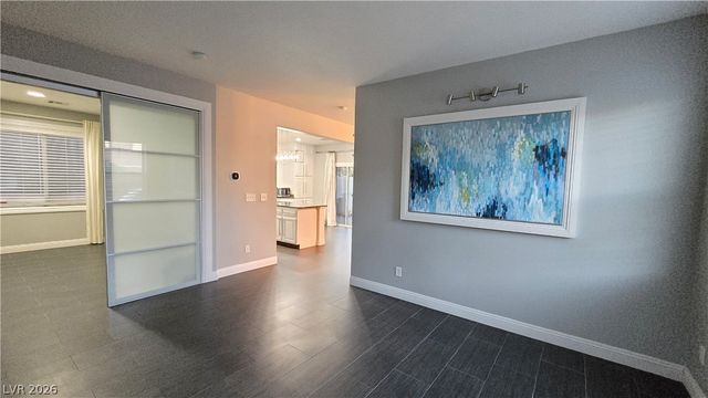 7310 Rocky Gorge Court, Las Vegas, NV 89113