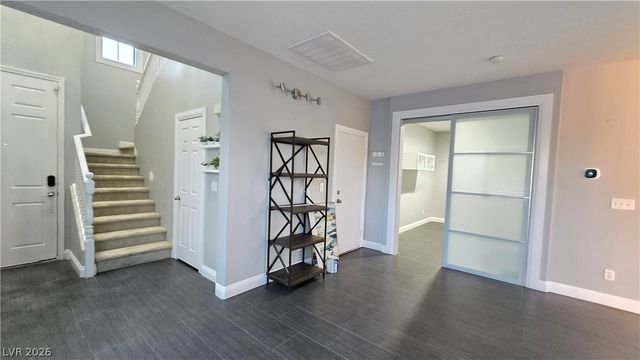 7310 Rocky Gorge Court, Las Vegas, NV 89113