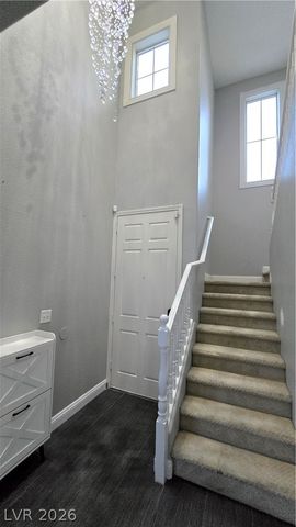 7310 Rocky Gorge Court, Las Vegas, NV 89113