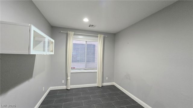 7310 Rocky Gorge Court, Las Vegas, NV 89113