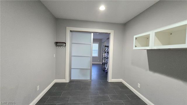 7310 Rocky Gorge Court, Las Vegas, NV 89113