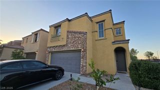 7310 Rocky Gorge Court, Las Vegas, NV 89113