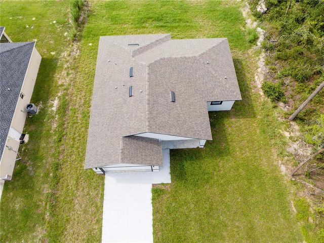 6671 SW 151ST LOOP, Ocala, FL 34473