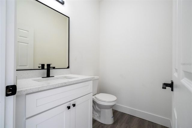 6671 SW 151ST LOOP, Ocala, FL 34473