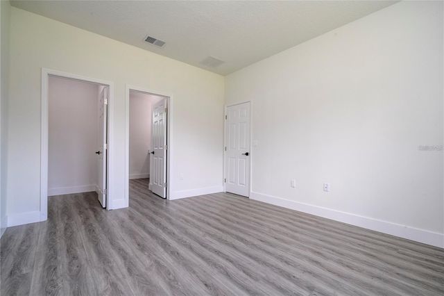 6671 SW 151ST LOOP, Ocala, FL 34473