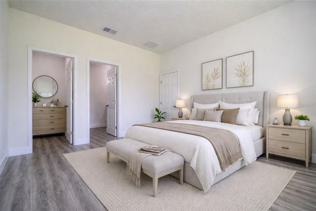 6671 SW 151ST LOOP, Ocala, FL 34473