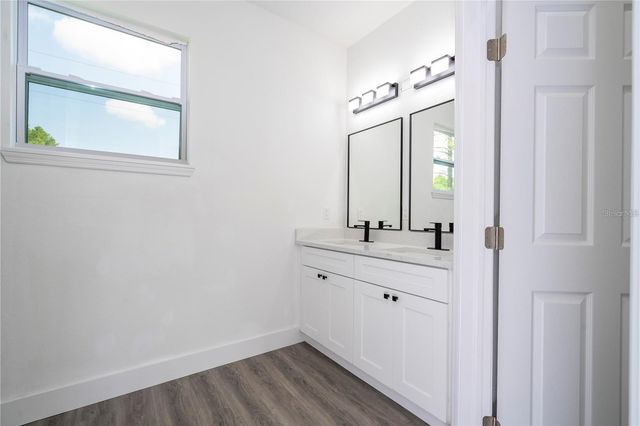 6671 SW 151ST LOOP, Ocala, FL 34473