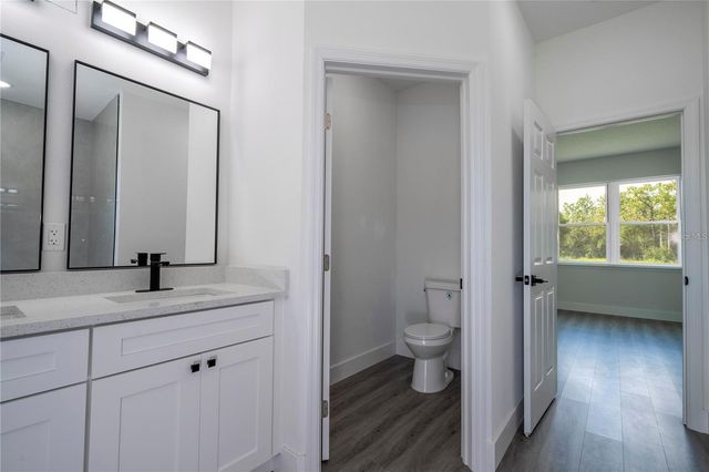 6671 SW 151ST LOOP, Ocala, FL 34473