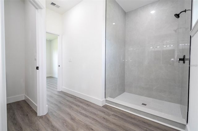 6671 SW 151ST LOOP, Ocala, FL 34473