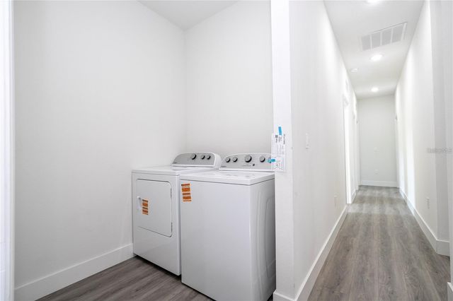 6671 SW 151ST LOOP, Ocala, FL 34473