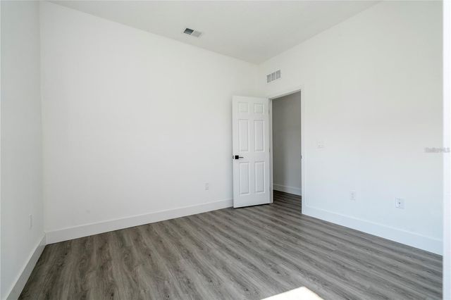 6671 SW 151ST LOOP, Ocala, FL 34473