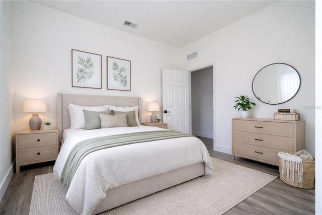 6671 SW 151ST LOOP, Ocala, FL 34473