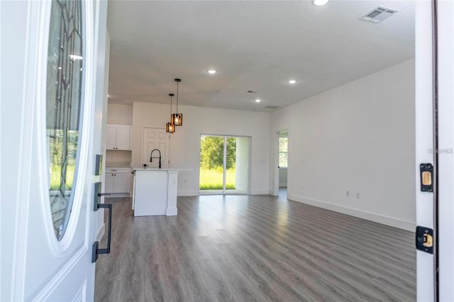 6671 SW 151ST LOOP, Ocala, FL 34473