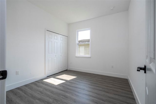 6671 SW 151ST LOOP, Ocala, FL 34473