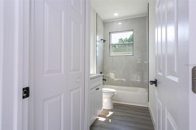 6671 SW 151ST LOOP, Ocala, FL 34473