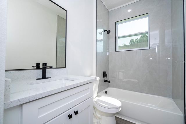 6671 SW 151ST LOOP, Ocala, FL 34473