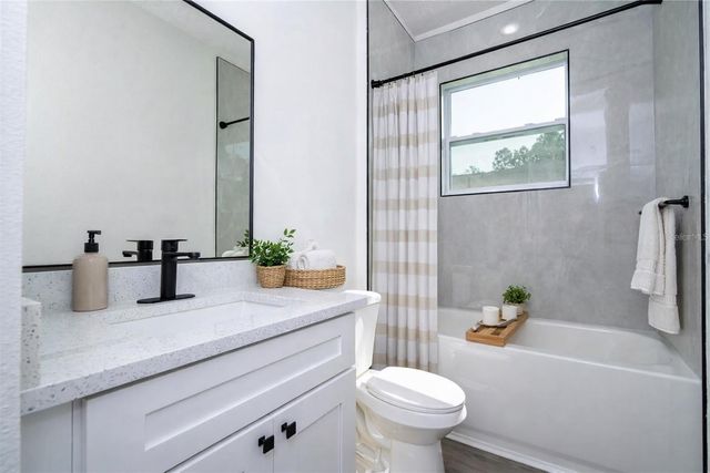 6671 SW 151ST LOOP, Ocala, FL 34473