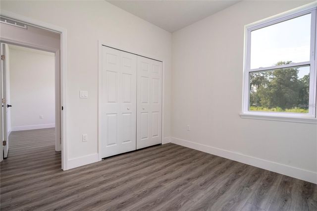 6671 SW 151ST LOOP, Ocala, FL 34473