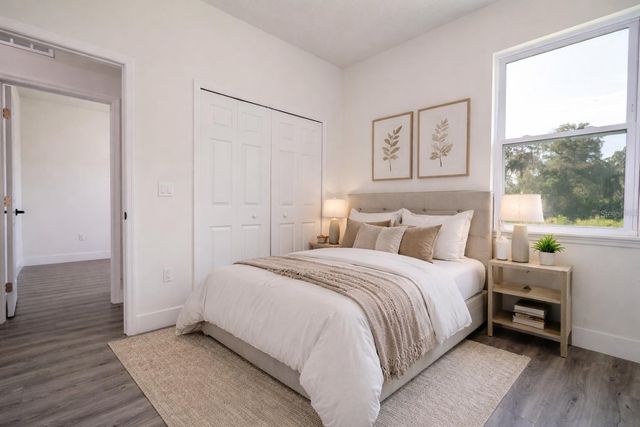 6671 SW 151ST LOOP, Ocala, FL 34473