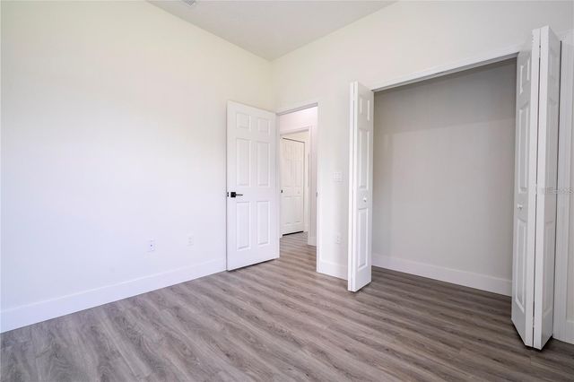 6671 SW 151ST LOOP, Ocala, FL 34473