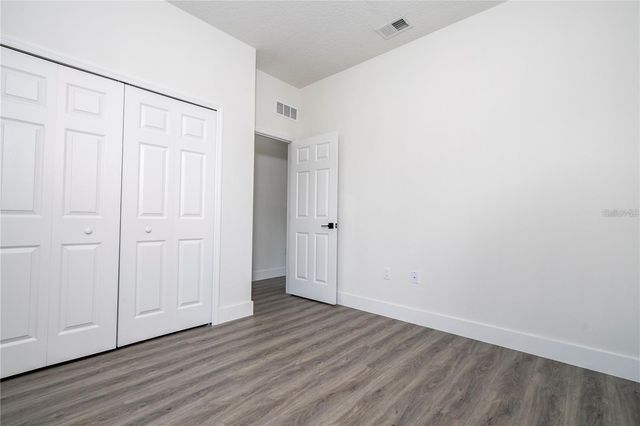 6671 SW 151ST LOOP, Ocala, FL 34473