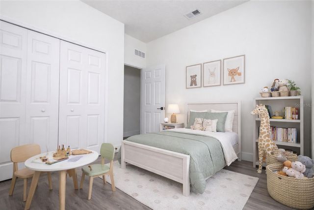 6671 SW 151ST LOOP, Ocala, FL 34473