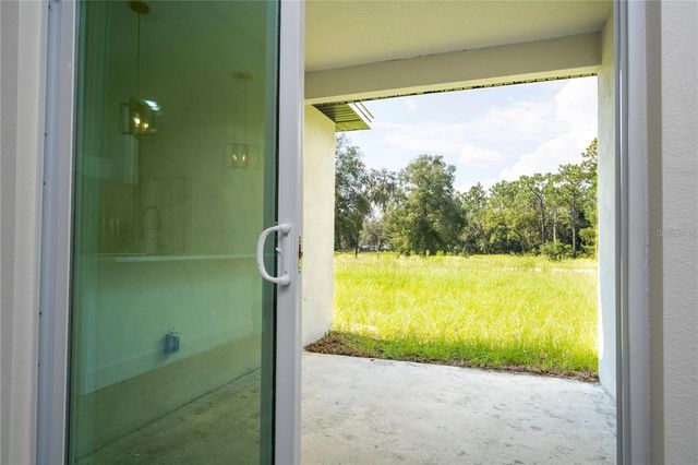 6671 SW 151ST LOOP, Ocala, FL 34473