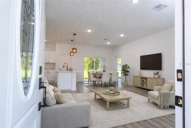 6671 SW 151ST LOOP, Ocala, FL 34473