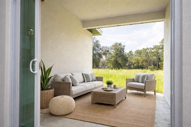 6671 SW 151ST LOOP, Ocala, FL 34473