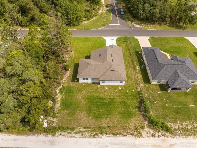 6671 SW 151ST LOOP, Ocala, FL 34473