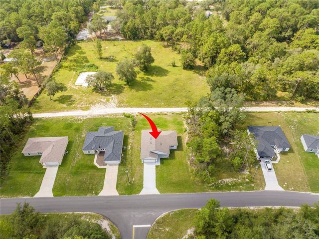 6671 SW 151ST LOOP, Ocala, FL 34473