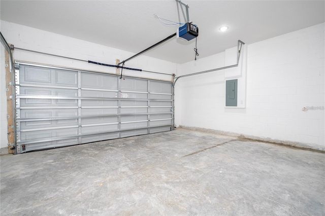 6671 SW 151ST LOOP, Ocala, FL 34473