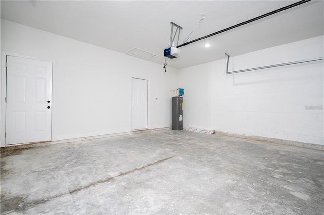 6671 SW 151ST LOOP, Ocala, FL 34473