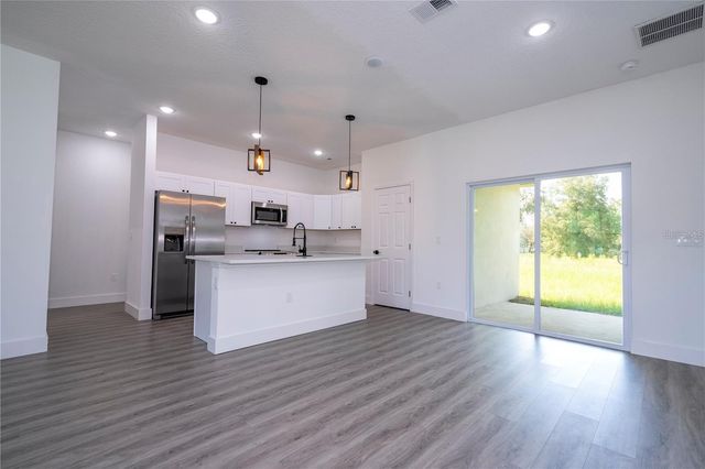 6671 SW 151ST LOOP, Ocala, FL 34473