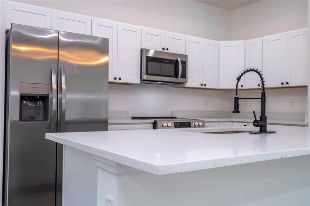 6671 SW 151ST LOOP, Ocala, FL 34473