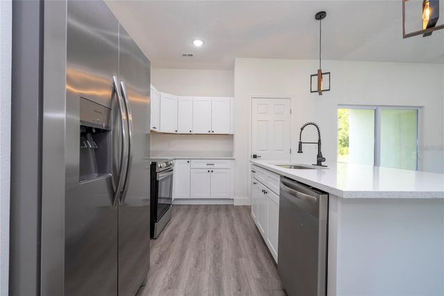 6671 SW 151ST LOOP, Ocala, FL 34473