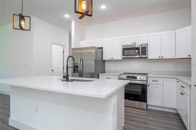 6671 SW 151ST LOOP, Ocala, FL 34473