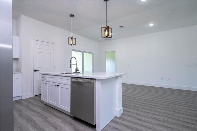 6671 SW 151ST LOOP, Ocala, FL 34473