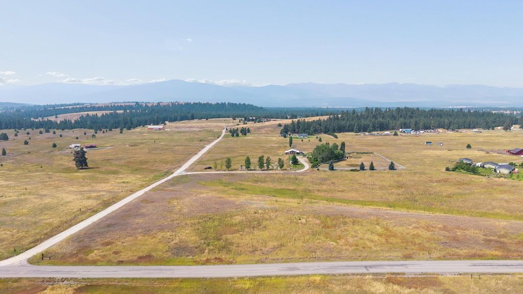 66 Douglas Drive, Eureka, MT 59917 photo 2