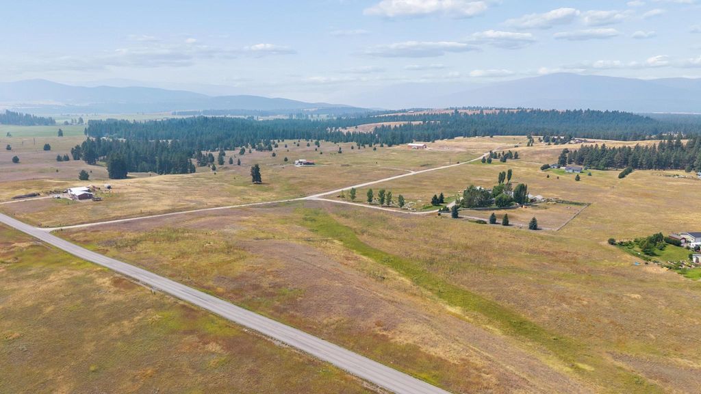 66 Douglas Drive, Eureka, MT 59917 photo 3