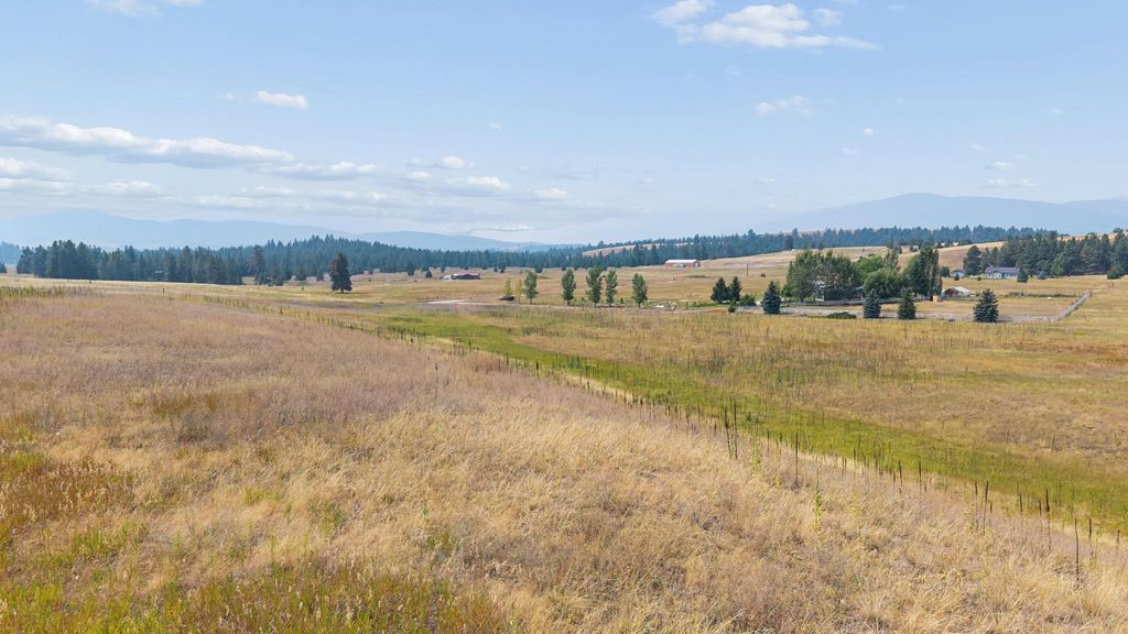 66 Douglas Drive, Eureka, MT 59917 photo 4