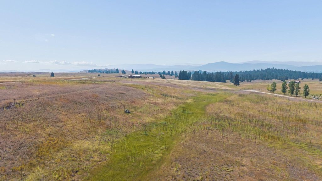 66 Douglas Drive, Eureka, MT 59917 photo 5