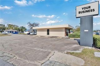 2422 S FRENCH AVENUE, Sanford, FL 32771