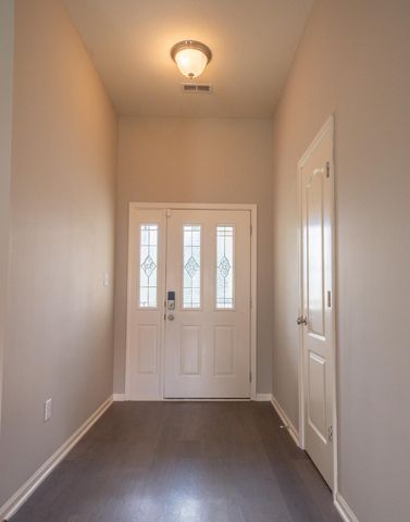 211 JACKAL DR, Columbia, MO 65202