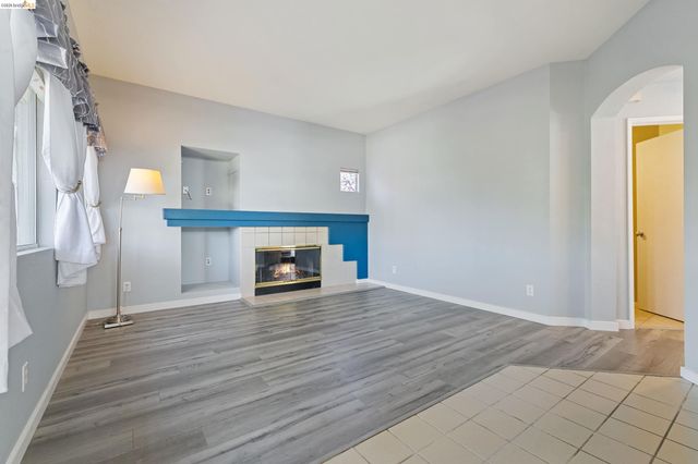 4924 Stirrup Way, Antioch, CA 94531