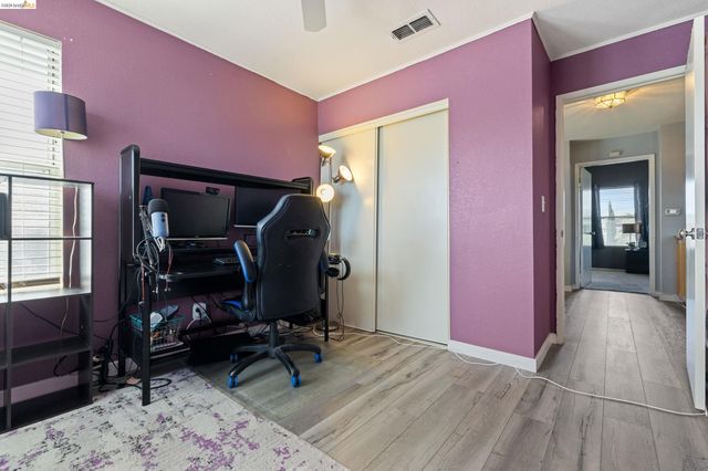 4924 Stirrup Way, Antioch, CA 94531