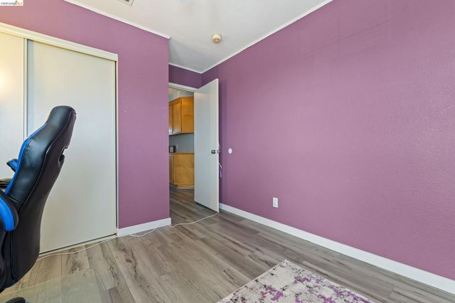 4924 Stirrup Way, Antioch, CA 94531