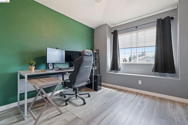 4924 Stirrup Way, Antioch, CA 94531