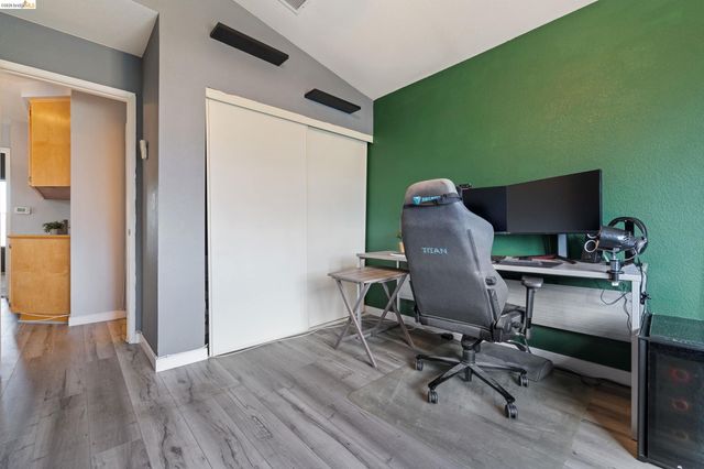 4924 Stirrup Way, Antioch, CA 94531